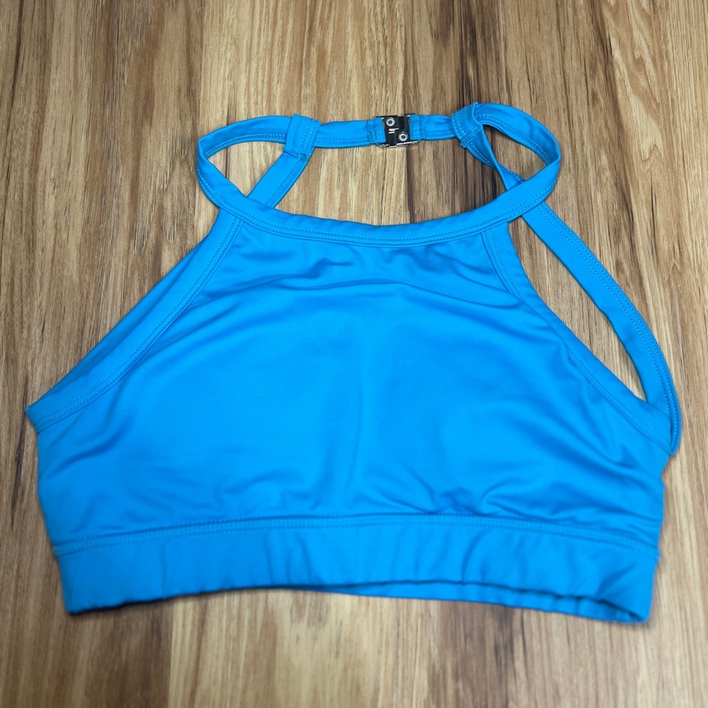 Buffbunny Small  sports bra, GUC
